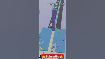 STACKY DASH - All Levels Gameplay Walkthrough (Android,Ios) #87 #shorts #short #viral #stackydash