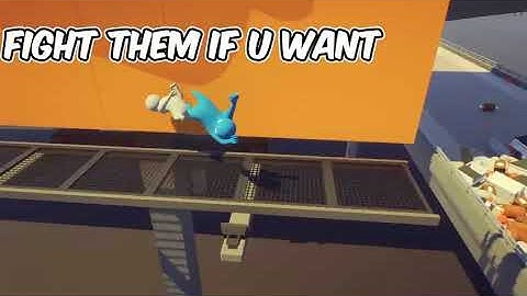 A spawn tutorial (not by me)