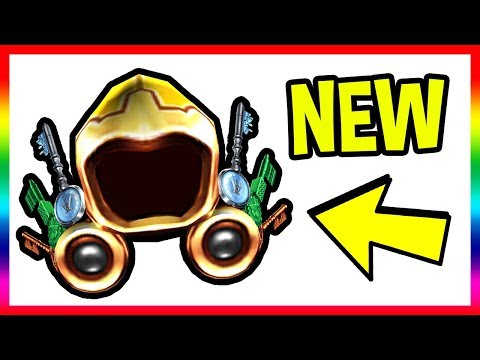 Roblox Jailbreak Getting The Golden Dominus Event Copper Key Ready Player One Event Youtube - golden yt logo roblox