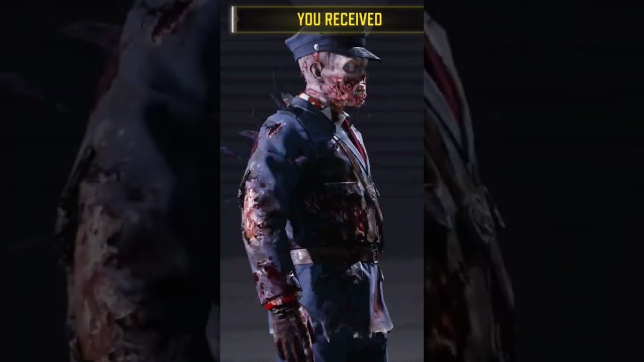 Cod mobile prime gaming rewards are amazing 🔥 