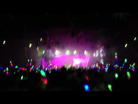Dash Berlin & ATB - Apollo Road