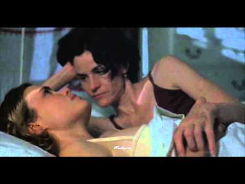 Ally Sheedy.