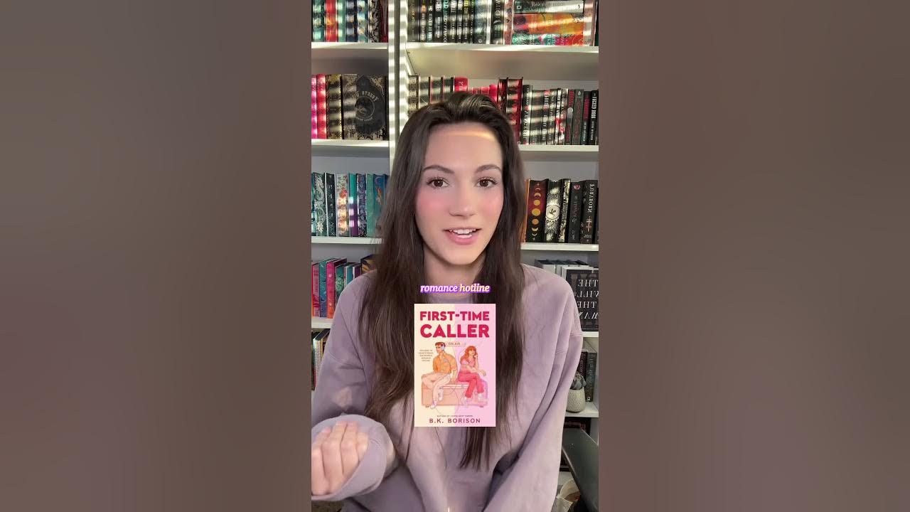 2025 February Book Releases (romance edition) booktube romancebooks