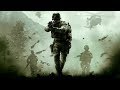 COD MW3: "Insufficient free disk space" how to fix
