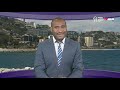 TVWAN News | Live Midday | Monday 14th September 2026