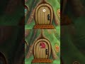 Do Not Disturb 2 VS Do Not Disturb 3 PART