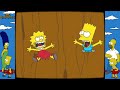 Is the the best Simpsons game the arcade game?