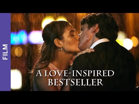 A Love Inspired Bestseller. There’s even more to watch! Russian Movie, Melodrama. English dubbing