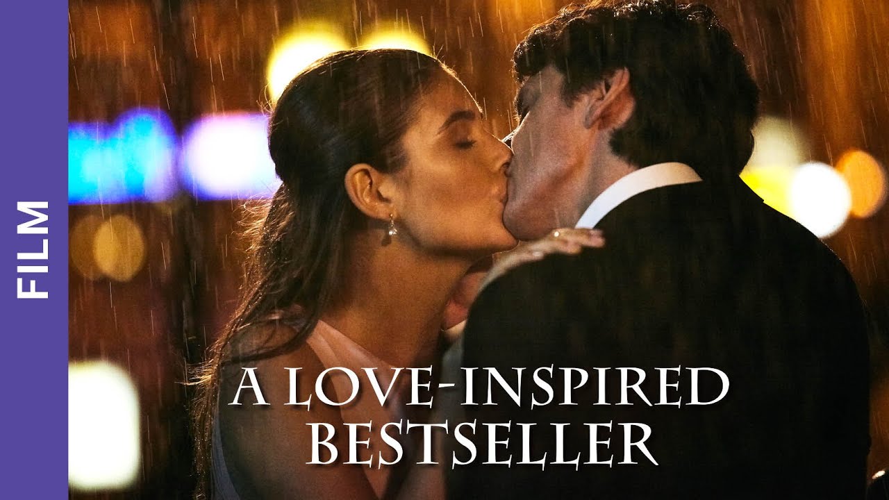 A Love Inspired Bestseller. There’s even more to watch! Russian Movie, Melodrama. English dubbing