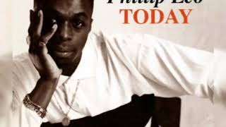 Phillip Leo  Light Of My Life