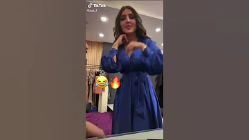 ايه الزيدان بدون ملابس داخلية مقطع جريء جدا مع حبيبها ركز حبيبي ركز والله قهر 