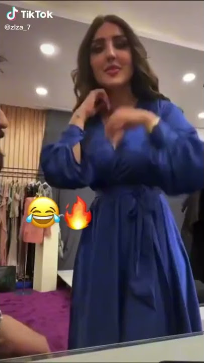 ايه الزيدان بدون ملابس داخلية مقطع جريء جدا مع حبيبها ... ركز حبيبي ركز 🥺 والله قهر