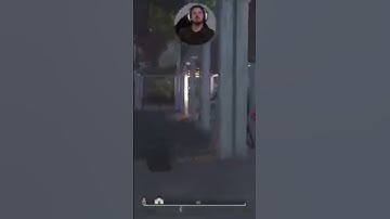 The invisible glitch strikes again #gaming #fallout #fallout76