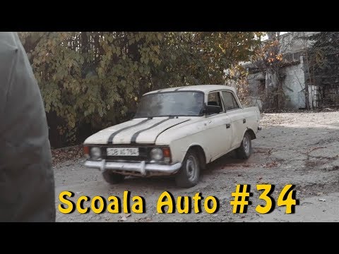 Video: Cum Să Petreceți 23 Februarie La școală