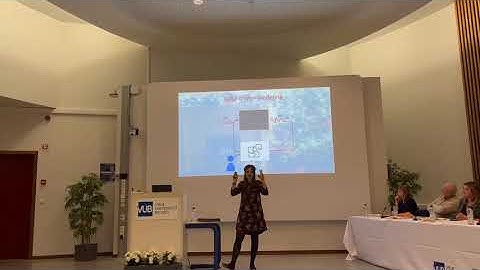 Data-driven modeling explained in Layman