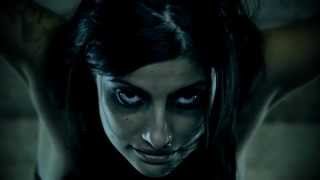 Tristania Year of the Rat HD Video Official