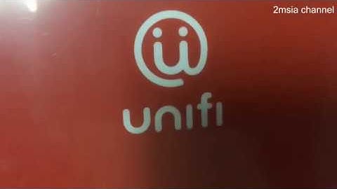 Netis DL4480V1 Wireless AC1200 Dual Band VDSL2 Gigabit Voip IAD TM Unifi Router Modem Quick View