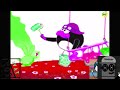 Youtube Thumbnail title