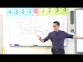 Understanding Series and Probability Concepts
