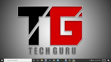 How To use Cisco Webex Meeting Software In English Part-1 By Aakanksha Sood | Tech GURU