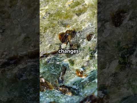 Video The Ocean Floor Is Producing Oxygen in Complete Darkness — And Nobody Expected It