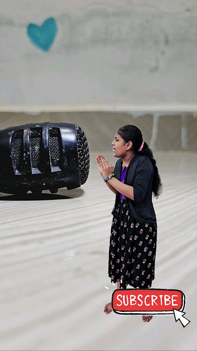 Magical perfume | #trending | #viral | #shorts | Monika Prabhu
