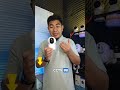 Xiaomi Smart Camera ini bener-bener jadi penjaga setia sudut rumah. #cctv #xiaomi #securitycamera