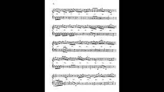 mozart musical dice game k 516f screenshot 4