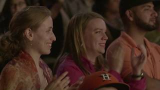 Shakespeare in The Park | The Public Theater