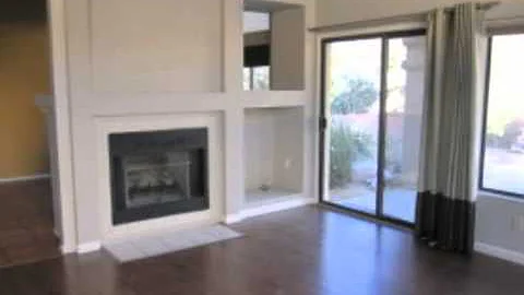 $1,450 2BR 2BA House for Rent in TUCSON 85750.  Ca...
