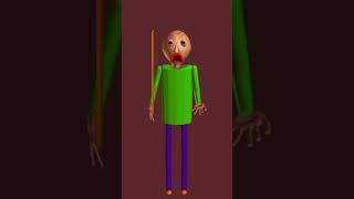 Congratulations You Found All 7 Notebooks