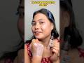 Swiss Beauty Liquid Highlighter #viral #shorts #youtubeshorts #makeup #highlighter #swissbeauty