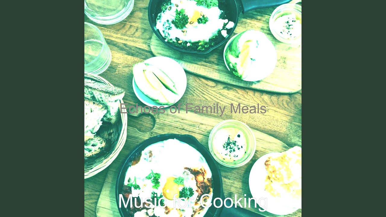 Modern Outdoor Dining