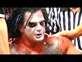 Nail in the coffin the fall and rise of vampiro 2019  trailer  ian hodgkinson  michael paszt