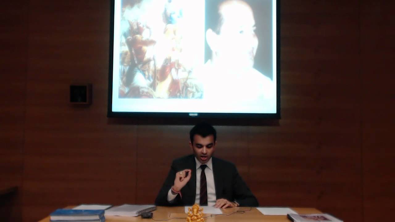 Bhagavad Gita Chapter 4 Verse 34 English Translation And Commentary bhagavad-gita-chapter-4-verse-34-english-translation-and-commentary