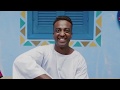اعلان تكييف ميديا ميشن Midea Mission 