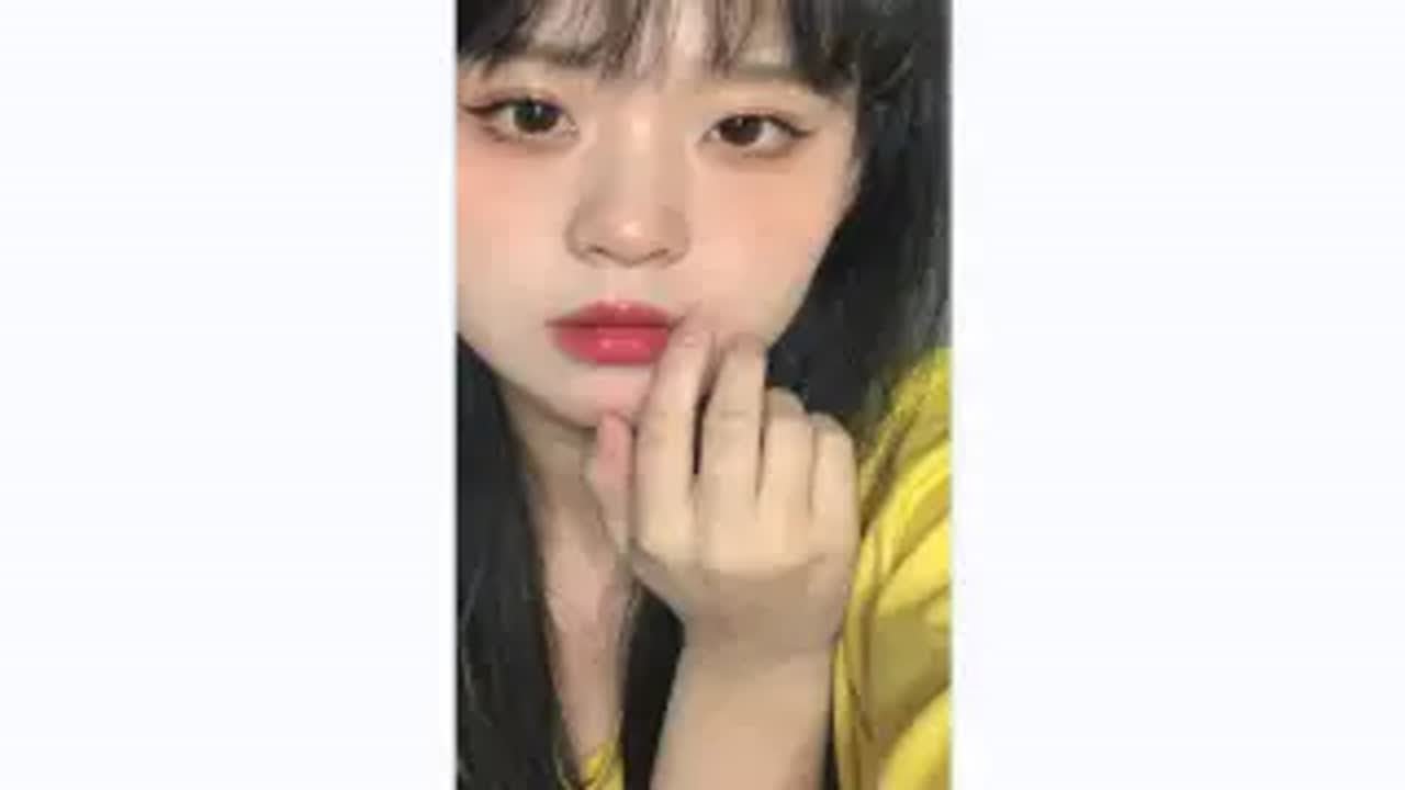 YouTube youtube