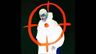 Free Griselda Type Beat Mellow