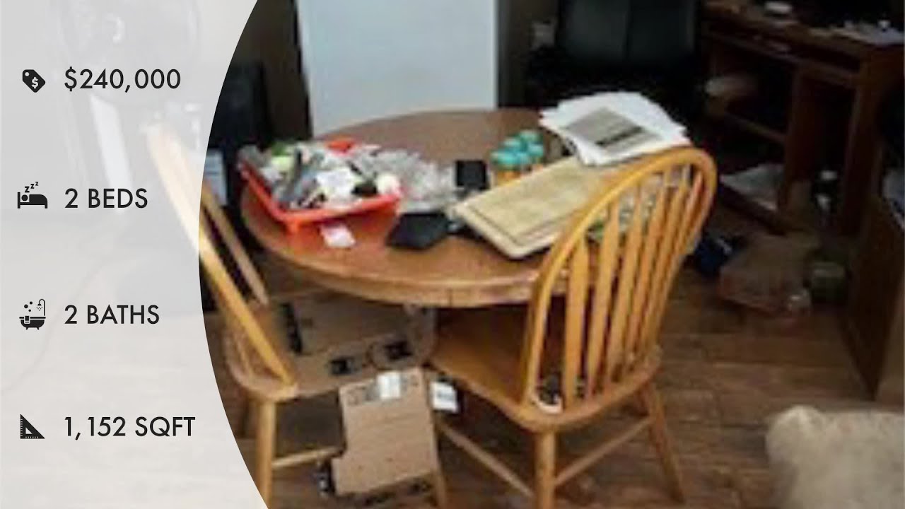 Active in 21650 Temescal Canyon Road #84, Corona, CA 92883 Contact me for a showing!