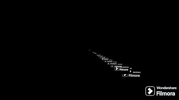 Two is falling with a layer added every second ×3(remake)