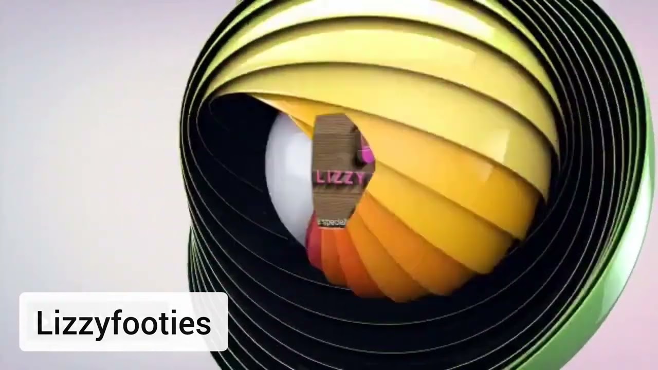 Brand logo introduction: Let me help u with this Gives ur business visibility that it deserves 👏 👌 