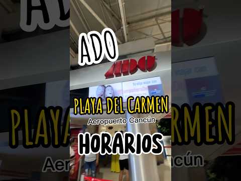 CÓMO VIAJAR DE