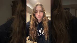 The Most Beautiful Part Of My Face?