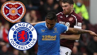 HEARTS DEMAND £500K FOR EARLY SIGNING OF JOHN SOUTTAR!