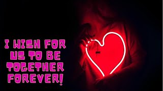 Valentines Day Status Wishes and Messages || Happy Valentine's Day Whatsapp Status || Love Messages screenshot 5
