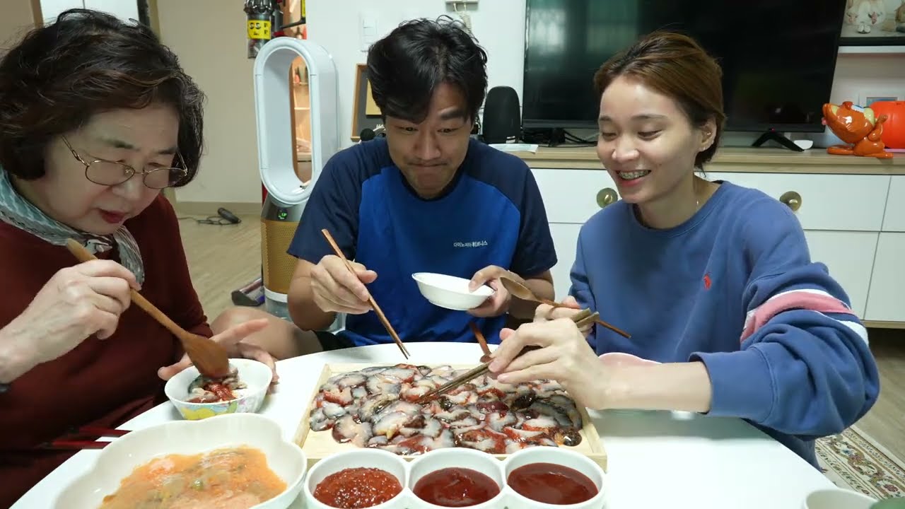 Hải sâm tươi giá bao nhiêu
