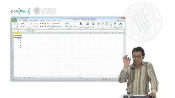 Practical exercise 2 | 19/170 | UPV