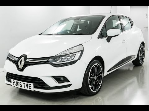 renault-clio-0.9-tce-dynamique-s-nav-(s/s)-5dr-@first4car