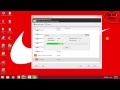 How To Recover Deleted Files From Memory Card In Mobile