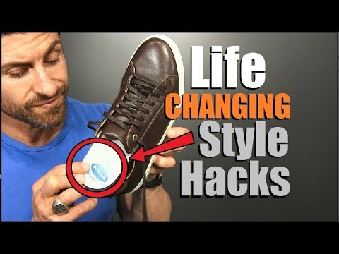 6-life-changing-style-hacks-every-guy-should-know!
